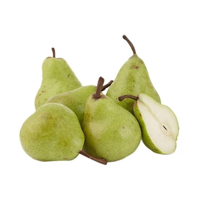 Packham Pear