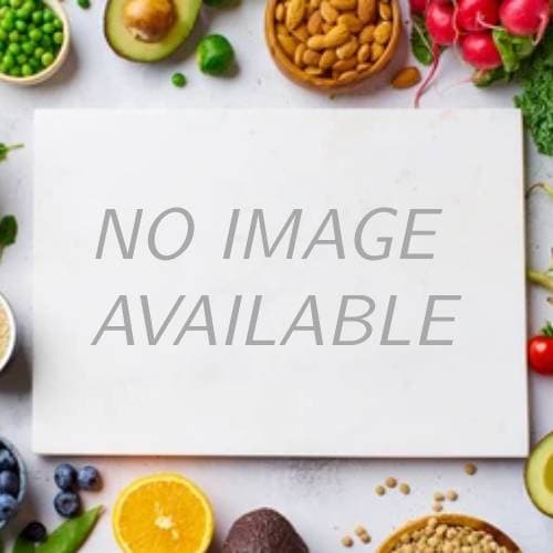 Broccoli (Airflown) Australia