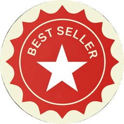 Best Sellers