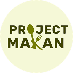 Project Makan