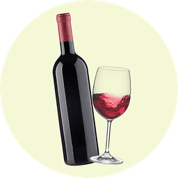 Beer, Wine & Spirits