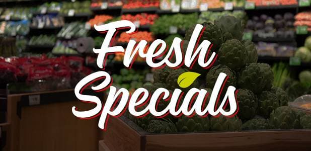 The Fresh Collective