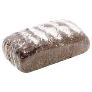 Rye Bread 200g